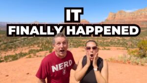 ANT announcement thumbnail